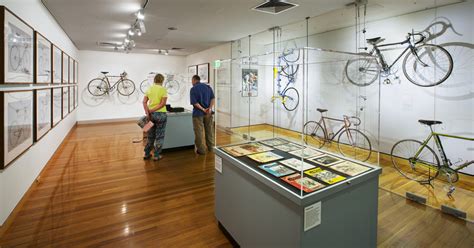 Expression of Interest CMAG Open — Canberra Museum & Gallery