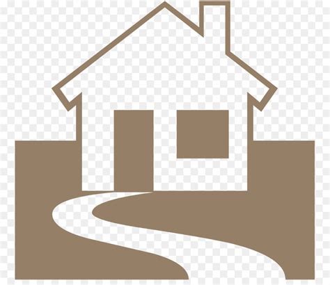 Free House Vector Silhouette, Download Free House Vector Silhouette png images, Free ClipArts on ...