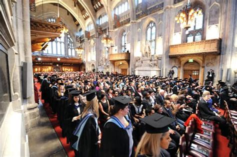 The Most Affordable Universities in London | Student Reviews & University Rankings EDUopinions