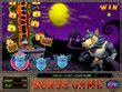 Midnight Castle Game By IGS - VGA 9 or 25 Liner - Great Lakes Amusement