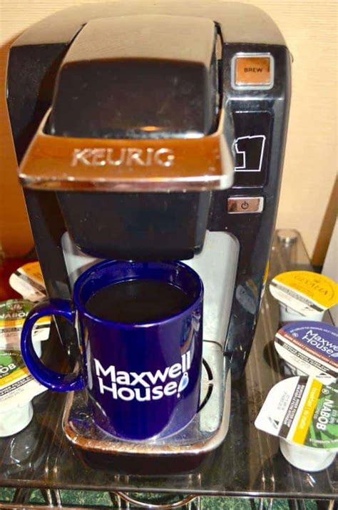 The New Kraft Keurig®* Compatible Pods let you savour your favourite coffee brands in Nov 2023 ...