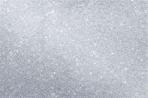 22+ Amazing Silver Textures | Textures | Design Trends - Premium PSD, Vector Downloads