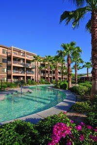 WorldMark by Wyndham Resort Indio, CA - See Discounts