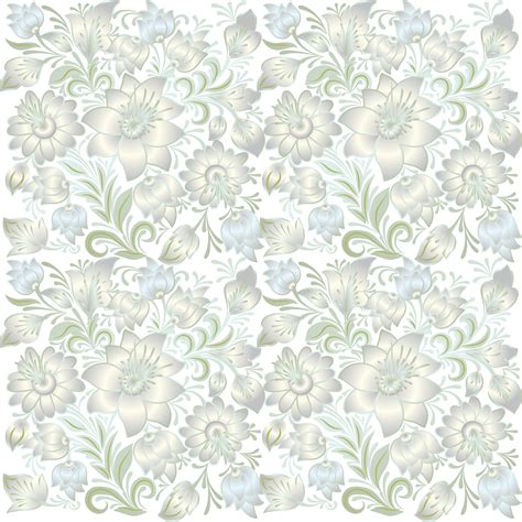 Download Fl Design Green Pattern Flower Lace Png Svg Free - Transparent ...
