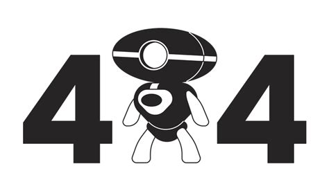 3,900 Robot Message Illustrations - Free in SVG, PNG, or EPS | IconScout