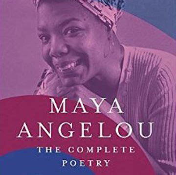 BIOGRAPHY | Maya Angelou - Caged Bird Legacy | Maya angelou poems, Maya angelou, Poetry