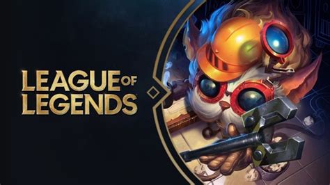 League of Legends(LOL) server status: Is it Working Fine? - Connection Cafe