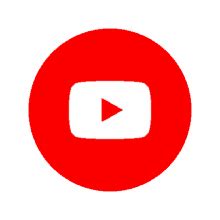 Youtube Logo Png Discord Emojis - Youtube Logo Png Emojis For Discord