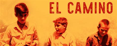 Llega a FlixOlé El camino, obra cumbre de la pionera Ana Mariscal