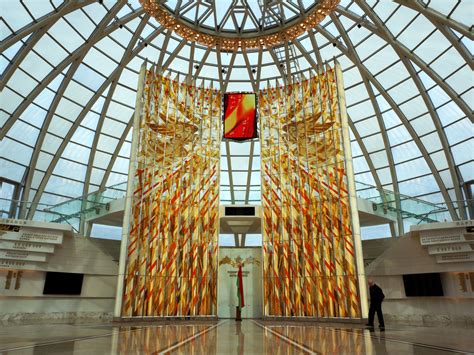 Museum of the Great Patriotic War | Minsk, Belarus Attractions - Lonely Planet