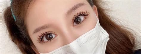 Elevate Your Look With Anime Style Eyelash Extensions