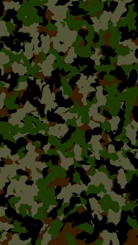 Pin on Military Wallpapers