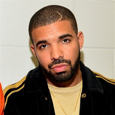 LetrasMz on Twitter | Drakes songs, Drake, Drake photos