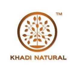 Khadi Logos