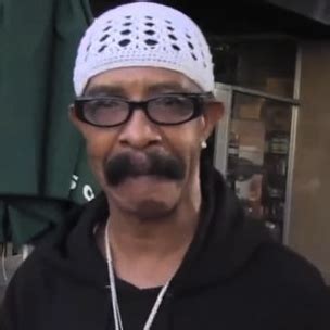 Drake's Dad Dennis Graham Announces Return To Music | HipHopDX