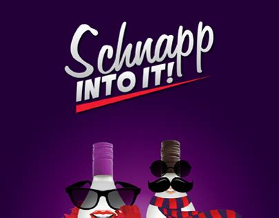 Schnapp Antonov Projects :: Photos, videos, logos, illustrations and branding :: Behance