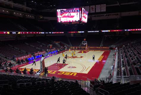 USC women’s basketball makes NCAA Tournament history in 2024 at the ...