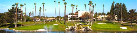 Tustin Ranch Golf Club Costa Mesa Golf Courses Best In Orange County CA