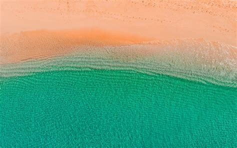 Aerial Beach Wallpapers - Top Free Aerial Beach Backgrounds - WallpaperAccess