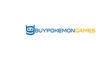 What starter should I pick for Pokemon Platinum? | by Buy Pokemon Games | Medium