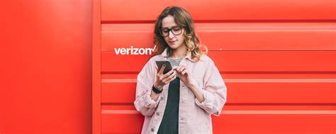 Best Verizon Phone Deals for New and Existing Customers | WhistleOut