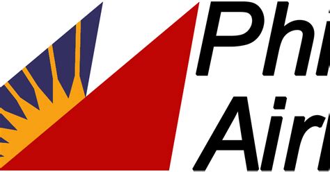 Pal Logo Png - Free Logo Image