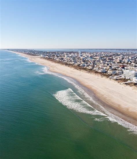 Explore Atlantic Beach - Attractions & Things to Do in Atlantic Beach, NC