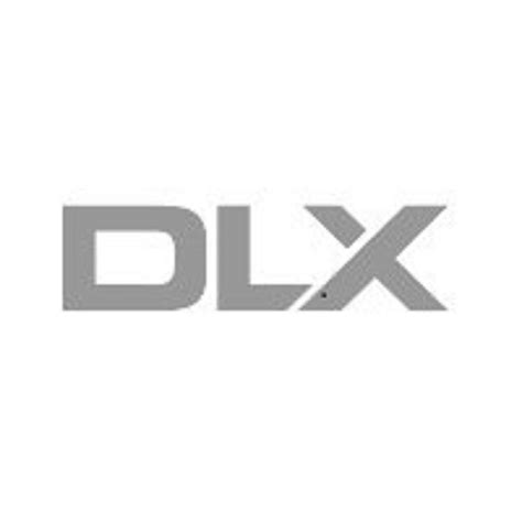 DLX Sport cashback, discount codes and deals | Easyfundraising