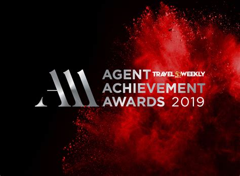 Agent Achievement Awards – www.zandersankey.com