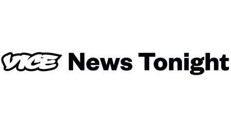 Vice News Tonight: Cancelled HBO Series Moves to Viceland - canceled ...