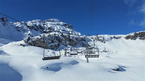 Chair, Lift, Ski, Sport, Mountain, snow, cold temperature free image | Peakpx