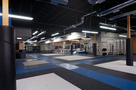 Crispim Brazilian Jiu-Jitsu | Jiu jitsu, Jiu jitsu gym, Dojo design