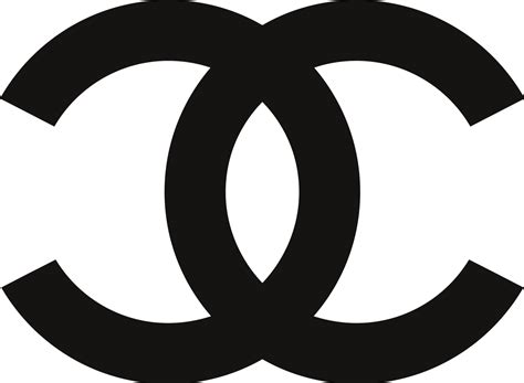 Free Chanel Logo PNG Download Full HD Quality