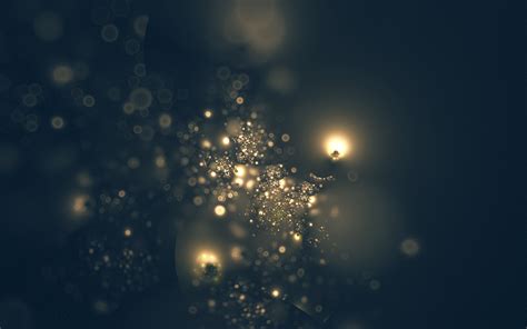 free background : fairy dust by Spin-T on DeviantArt