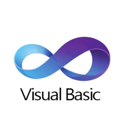 Microsoft Visual Basic 6.0 Free Download Full | All Programs