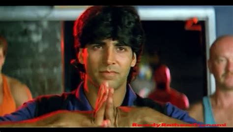 Khiladiyon Ka Khiladi Akshay Kumar