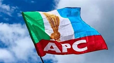 Extend Probe To Assembly, APC Office Bombings, Okocha Tells Rivers Panel