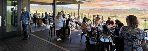 Falkner Winery | Temecula Valley Winegrowers Association