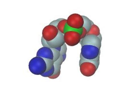 C-di-GMP signaling - Proteopedia, life in 3D