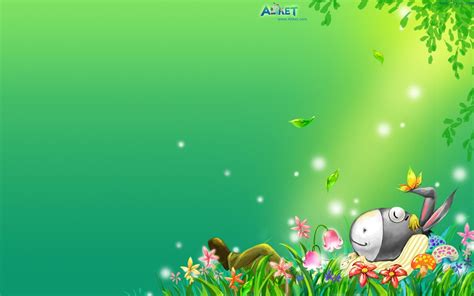 desktop background | Animated desktop backgrounds, Free desktop wallpaper, Animated images