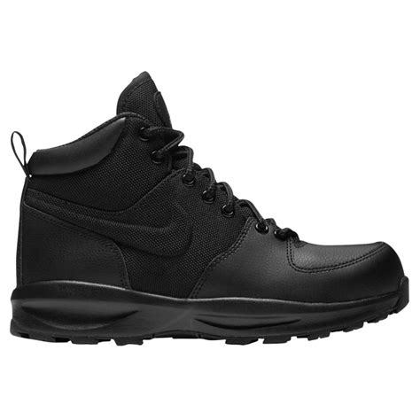 ACG Nike boots – All Terrain Boots! – boloblog.com