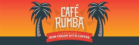 FAQs | Café Rumba