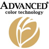 Image result for what color for technology logo | Technology logo, Logos, Technology