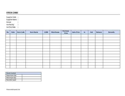 ตัวอย่าง Schedule Plan Excel - LTLG