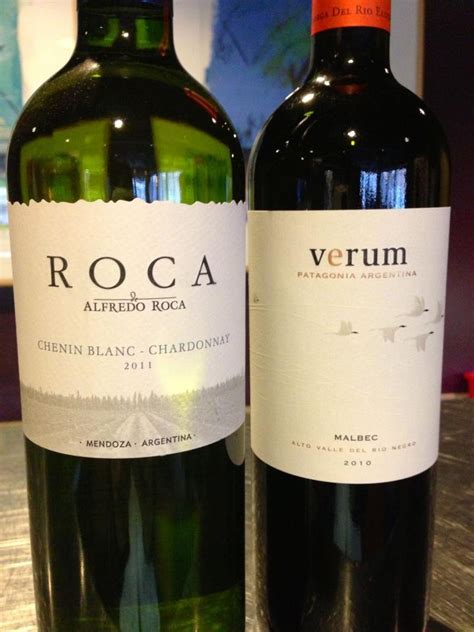 17 Best images about Best Argentinian Wines on Pinterest | Vineyard ...