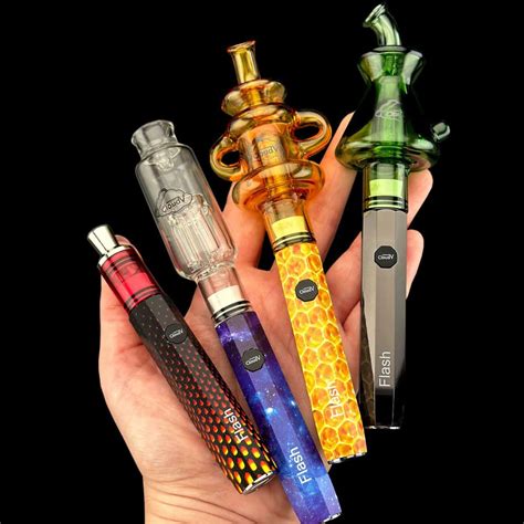 Cloud Vape Overview (Price, Types, Flavors & Wholesale)