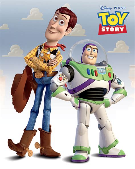 Buzz E Woody | ubicaciondepersonas.cdmx.gob.mx