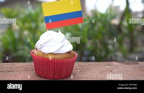 Colombian festival and flag Stock Videos & Footage - HD and 4K Video Clips - Alamy