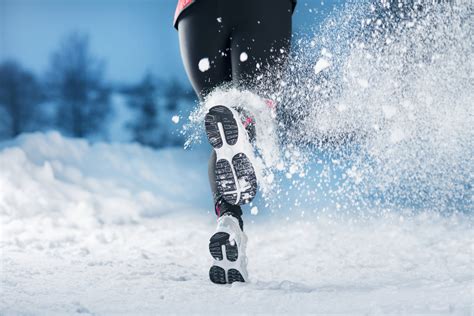 Wallpaper : sports, snow, snowboarding, snowboard, running, Freezing, weather, season, extreme ...