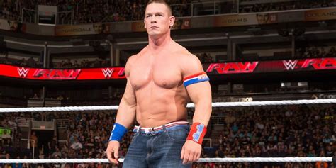 John Cena to Play Duke Nukem in Live-Action Film | Hypebeast